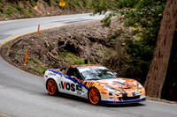 954 - TS08 - Mt Buller - SB-2