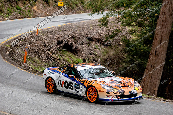 954 - TS08 - Mt Buller - SB-2