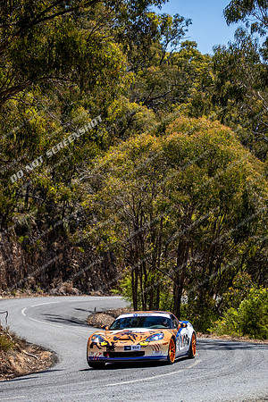 954 - TS19 - Eildon - JL