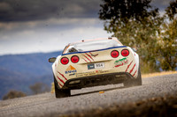 954 - TS05 - Skyline - JL-3