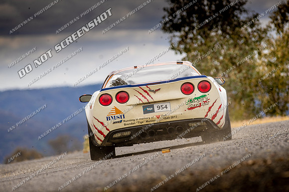 954 - TS05 - Skyline - JL-3