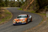 954 - TS05 - Skyline - SG