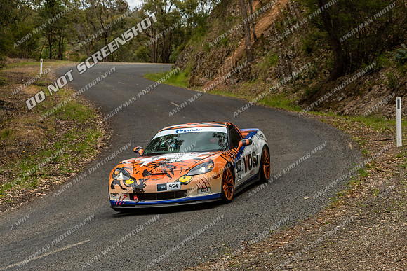 954 - TS05 - Skyline - SG