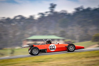 132 - Regularity - Sports & Racing Cars & Invited-10
