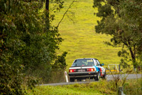 355 - SS05 - Jonkers JL-3