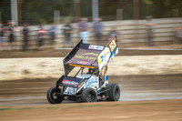 Sprintcar 53 T53 - 19 - Hobart - 26th Feb 2022-11