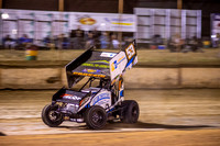 Sprintcar 53 T53 - 19 - Hobart - 26th Feb 2022-21