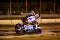 Sprintcar 53 T53 - 19 - Hobart - 26th Feb 2022-14