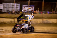 Sprintcar 53 T53 - 19 - Hobart - 26th Feb 2022-20