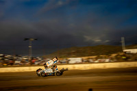 Sprintcar 53 T53 - 19 - Hobart - 26th Feb 2022-4