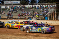 Modified 5 T5 - 14 - Carrick - 13th Jan 2018-5