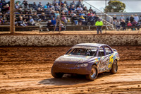 Modified 5 T5 - 14 - Carrick - 13th Jan 2018-13