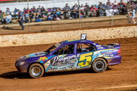 Modified 5 T5 - 14 - Carrick - 13th Jan 2018-7