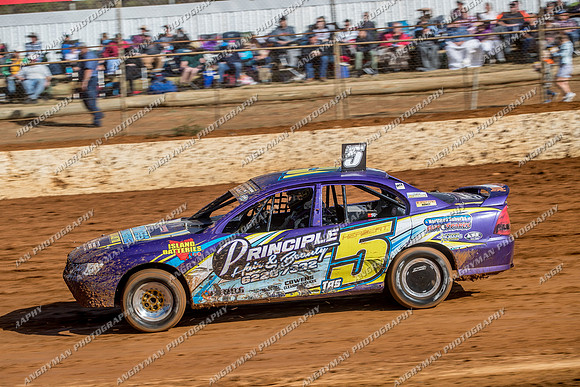 Modified 5 T5 - 14 - Carrick - 13th Jan 2018-7