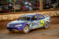 Modified 5 T5 - 14 - Carrick - 13th Jan 2018-21