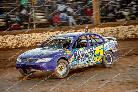 Modified 5 T5 - 14 - Carrick - 13th Jan 2018-21