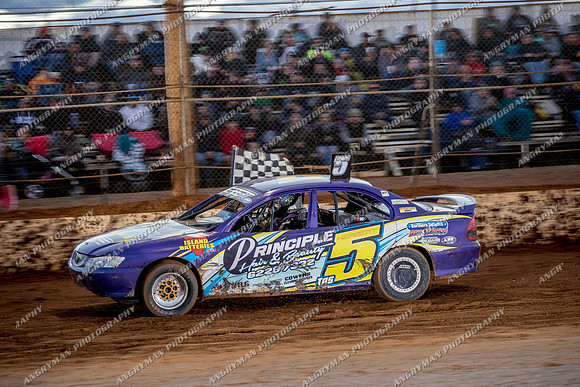 Modified 5 T5 - 14 - Carrick - 13th Jan 2018-26