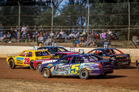 Modified 5 T5 - 14 - Carrick - 13th Jan 2018-6