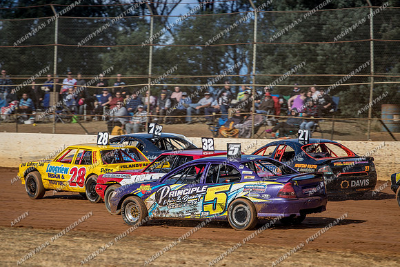 Modified 5 T5 - 14 - Carrick - 13th Jan 2018-6