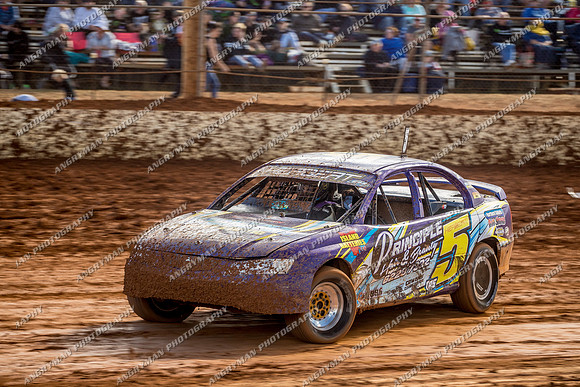 Modified 5 T5 - 14 - Carrick - 13th Jan 2018-12