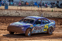 Modified 5 T5 - 14 - Carrick - 13th Jan 2018-3