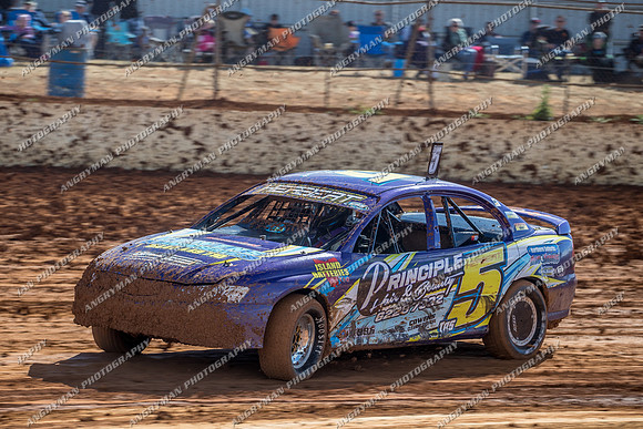 Modified 5 T5 - 14 - Carrick - 13th Jan 2018-3