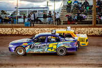 Modified 5 T5 - 14 - Carrick - 13th Jan 2018-18