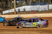 Modified 5 T5 - 14 - Carrick - 13th Jan 2018-9