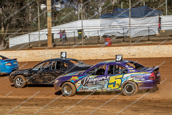 Modified 5 T5 - 14 - Carrick - 13th Jan 2018-9