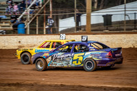 Modified 5 T5 - 14 - Carrick - 13th Jan 2018-17