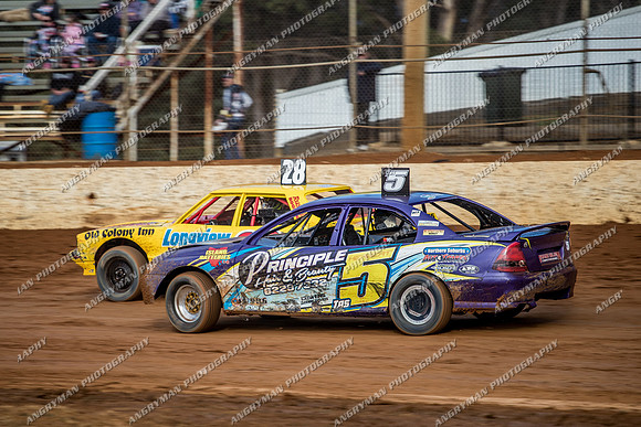 Modified 5 T5 - 14 - Carrick - 13th Jan 2018-17