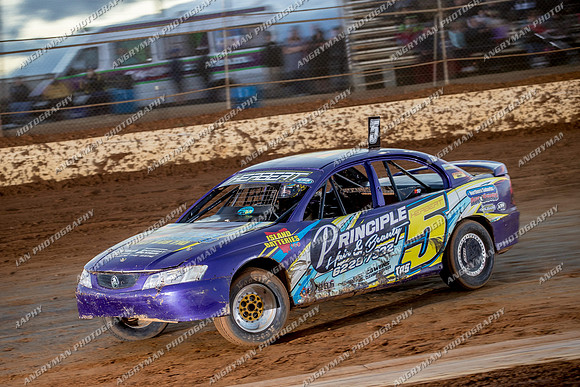 Modified 5 T5 - 14 - Carrick - 13th Jan 2018-23