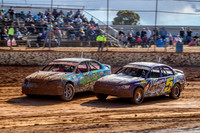 Modified 5 T5 - 14 - Carrick - 13th Jan 2018-14