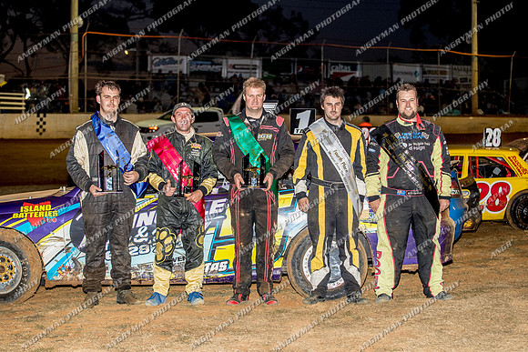 Modified 5 T5 - 14 - Carrick - 13th Jan 2018-30