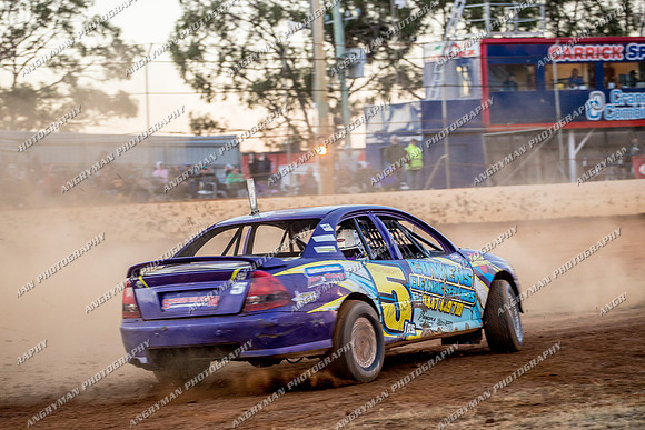 Modified 5 T5 - 14 - Carrick - 13th Jan 2018-28