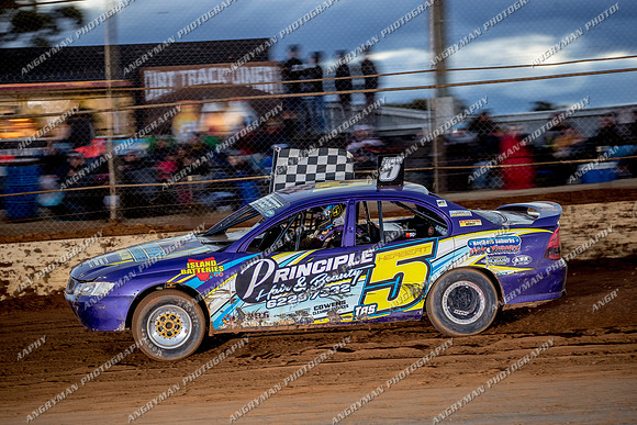 Modified 5 T5 - 14 - Carrick - 13th Jan 2018-27