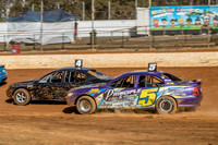 Modified 5 T5 - 14 - Carrick - 13th Jan 2018-8