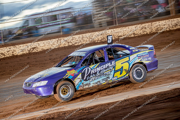 Modified 5 T5 - 14 - Carrick - 13th Jan 2018-24