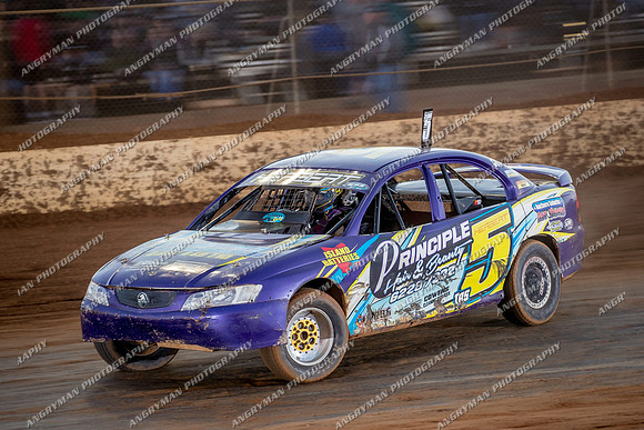 Modified 5 T5 - 14 - Carrick - 13th Jan 2018-25