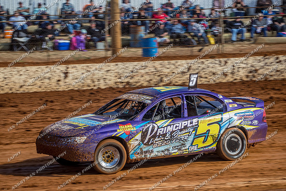 Modified 5 T5 - 14 - Carrick - 13th Jan 2018-10