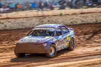 Modified 5 T5 - 14 - Carrick - 13th Jan 2018-4