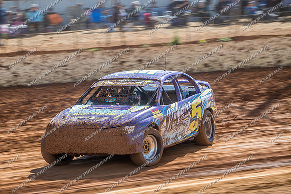 Modified 5 T5 - 14 - Carrick - 13th Jan 2018-4