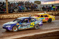 Modified 5 T5 - 14 - Carrick - 13th Jan 2018-19