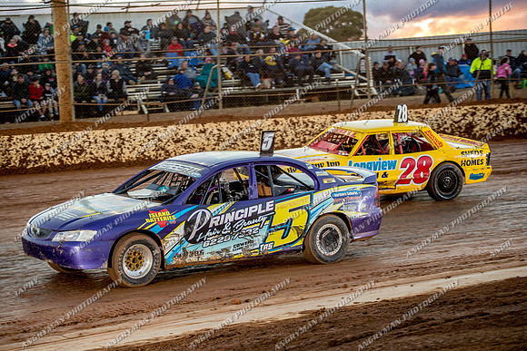 Modified 5 T5 - 14 - Carrick - 13th Jan 2018-19