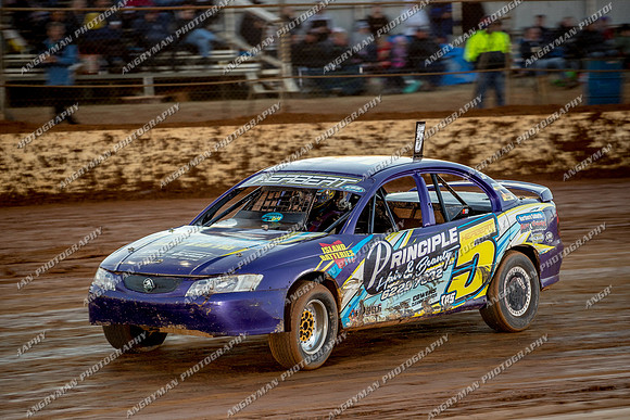 Modified 5 T5 - 14 - Carrick - 13th Jan 2018-20