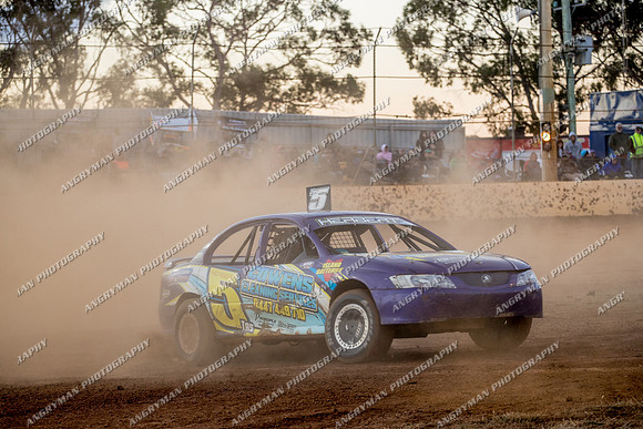 Modified 5 T5 - 14 - Carrick - 13th Jan 2018-29
