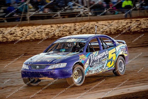 Modified 5 T5 - 14 - Carrick - 13th Jan 2018-22