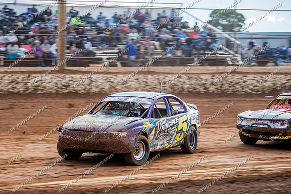 Modified 5 T5 - 14 - Carrick - 13th Jan 2018-15