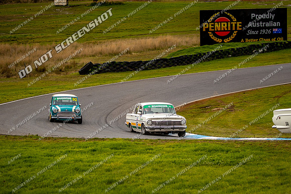 Group NB Under 3 Litre and NC Under 2 Litre - 115 - 04 - Sunday-3