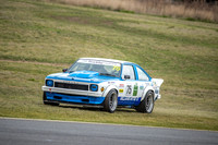 75 - Muscle Car Cup Over 3501cc-10